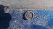 Sensor für Einparkhilfe - HINTEN Fiat Multipla, 1999.04 - 2004.05 Gebraucht,
