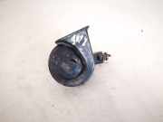 Hupe Skoda Octavia, II 2009.03 - 2012.06 facelift e9001157,