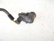 Motor Leuchtweitenregulierung Opel Vectra, B 2000.09 - 2002.04 facelift 09152523,