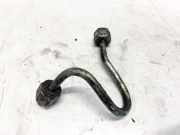 Einspritzleitung Ford Mondeo, 2007.03 - 2013.06 Gebraucht ,