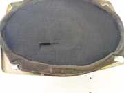 Lautsprecher Chrysler Voyager, IV 2000.02 - 2008.12 113510011, 69ch48