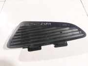 Lüftungsgitter Armaturenbrett Alfa-Romeo 159 2005.09 - 2011.11 ls376610, 3964st