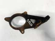 Motorhalterung und Getriebe (Motorhalterung) Nissan Murano, Z50 2003.08 - 2008.06 7515,