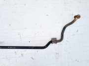 Stabilisator Vorne Citroen C1, I 2005.06 - 2014.06 Gebraucht,