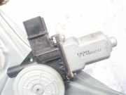 Fensterheber motor - Vorne Rechts Honda Civic, 2006,01 - 2011.01 710220,