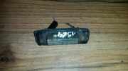 Kennzeichenleuchte Mercedes-Benz W210, 1999.07 - 2002.03 facelift Gebraucht ,