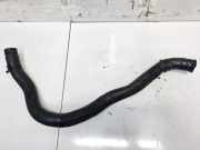 Kühlerschlauch Hyundai i30 2007 - 2012 254112H000, 25411-2H000