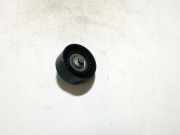 Spannrolle Zahnriemen Toyota Corolla Verso, III 2004.05 - 2007 Gebraucht ,