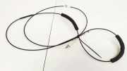 Kabel Toyota RAV-4, III 2005.11 - 2012.12 Gebraucht ,