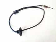 Sensor Abgastemperatur Peugeot 4007 2007 - 2012 9664531380, 203j01-0263