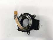 Airbag Schleifring Renault Kangoo, 2003.05 - 2007.06 54353383,