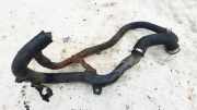 Intercooler Schlauch Mitsubishi Lancer VIII, 2007 - 2015 1505A150,