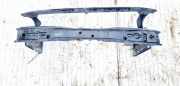Stoßstangenträger vorne Fiat Croma 2005 - 2011 Gebraucht,