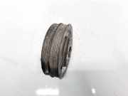 Riemenscheibe Kurbelwelle Audi A3, 8L 1996.09 - 2000.10 038105243,