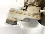 Behälter Bremsflüssigkeit Toyota Yaris, I (XP10) 1999.04 - 2003.03 Gebraucht,