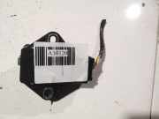 Steuergerät ESP Citroen Xsara Picasso, I 2004.05 - 2011.12 facelift 0265005290,