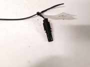 Sensor Innentemperatur Opel Astra, H 2004.03 - 2009.12 Gebraucht,