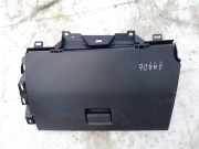 Handschuhfach Land-Rover 2014–2019 (L550) 16a1348pa9, 16a-1348-pa9