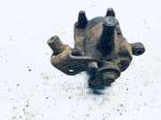 Bremssattel - Hinten Linke Audi A6, C4 1994.06 - 1997.10 Gebraucht,