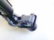 Rückfahrkamera - Vorne Opel Insignia A, 2008.01 - 2013.01 Gebraucht,