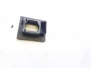 Innenausstattung Volvo S80, 2006.03 - 2010.01 30715066,