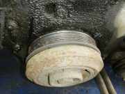 Riemenscheibe Kurbelwelle SAAB 9-5, 1997.09 - 2005.11 Gebraucht,