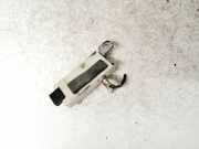 Antenne Verstärker BMW X5, E53 facelift 2004 - 2006 837765801, 8377658-01