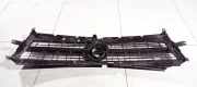 Kühlergrill Frontgrill Kühlergitter Opel Movano A 1998 - 2010 8200233763,