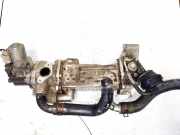 Abgaskühler AGR-Kühler Kia Optima 2011 - 2015 284202a850, 28420-2a850