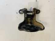 Türscharnier Hinten Honda Accord, 1997.03 - 2002.12 Gebraucht,