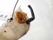 Ausgleichsbehälter Subaru Outback, III 2005.01 - 2009.06 45153ag010, 45150ag020