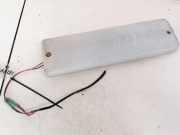 Innenbeleuchtung - Hinten Mercedes-Benz Sprinter, I 1995.02 - 2006.05 Gebraucht ,