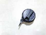 Tankverschluss Hyundai Atos 1998 - 2003 Gebraucht,