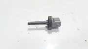 Sensor Innentemperatur Audi A6, C4 1994.06 - 1997.10 4A0920539,