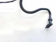 Kabelbaum Volkswagen ID.4, 2020 --> 11a971171, 11a971171 EBJA