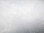 Türverkleidung - Vorne Rechts Nissan Qashqai, I 2010.06 - 2013.01 facelift 80910jd100,