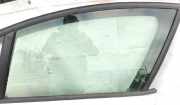 Seitenscheibe - Vorne Linke Opel Meriva, B 2010.06 - 2017.12 Gebraucht,