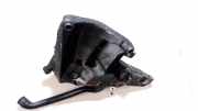 Motorhalterung und Getriebe (Motorhalterung) Mercedes-Benz W203, 2000.05 - 2004.02 r1112361330,