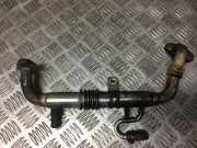 Rohrleitung AGR-Ventil Toyota Previa, 2000.02 - 2006.01 Gebraucht,