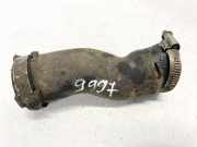 Intercooler Schlauch Audi A4, B6 2000.11 - 2004.11 Gebraucht,