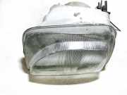 Hauptscheinwerfer - Vorne Linke Renault Rapid 1994 - 1998 Gebraucht,