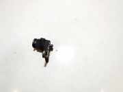 Gleitschiene Steuerkette Audi A6, C5 1997.01 - 2001.08 Gebraucht,