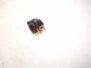 Schalter für Fensterheber Audi A4, B5 1994.11 - 1999.09 4d0959855,