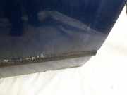 Zierleiste Tür Zier-Schutzleiste - Vorne Linke SAAB 9-3, 1998.02 - 2002.09 Gebraucht ,