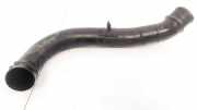 Intercooler Schlauch Mitsubishi Space Star, 1998.06 - 2002.10 30621301,