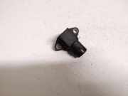 Drucksensor Saugrohrdruck für Honda Civic, 1995.10 - 2001.03 0798003000, 079800-3000