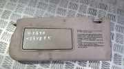 Sonnenblende Hyundai XG, 1998.12 - 2005.01 Gebraucht ,