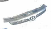 Kühlergrill Frontgrill Kühlergitter Hyundai i30 2007 - 2012 863512L000, 86351-2L000
