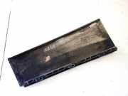 Schutzleiste Tür - Vorne Rechts Skoda Yeti 2009 - 2013 5l0839904,