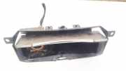 Aschenbecher Ford Mondeo, 2007.03 - 2013.06 7S71A04788EA,